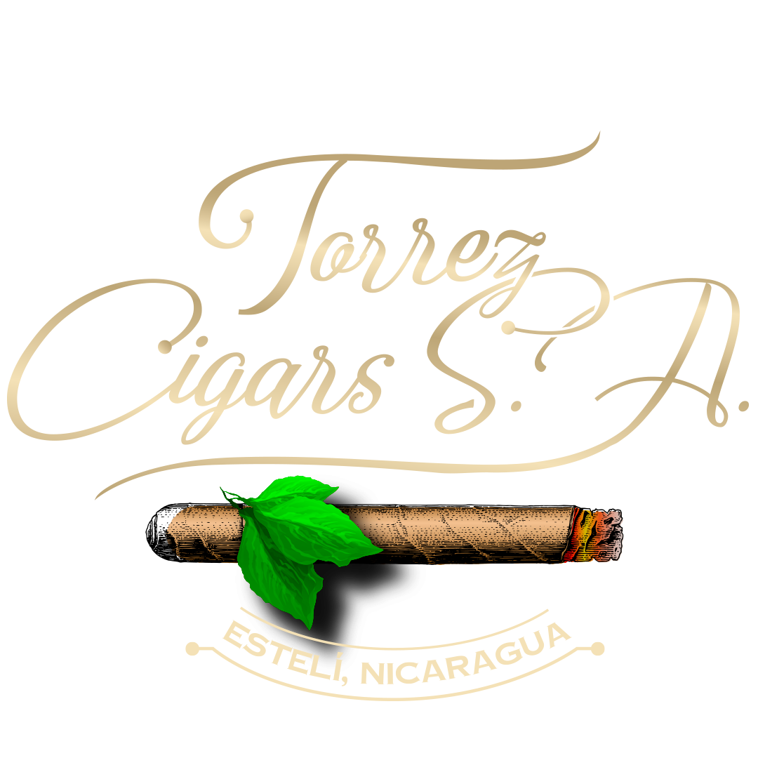 LOGO-TORREZ-CIGARS